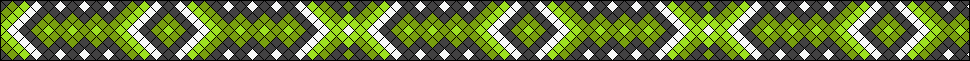 Normal pattern #102906 variation #366884 preview
