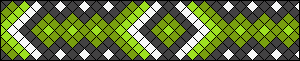 Normal pattern #102906 variation #366884