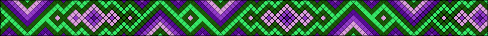 Normal pattern #170384 variation #366886 preview