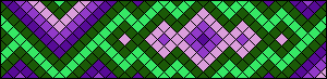 Normal pattern #170384 variation #366886