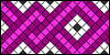 Normal pattern #177267 variation #366887