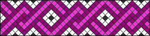 Normal pattern #177267 variation #366887