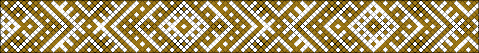Normal pattern #103860 variation #366888 preview