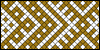 Normal pattern #103860 variation #366888