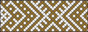 Normal pattern #103860 variation #366888