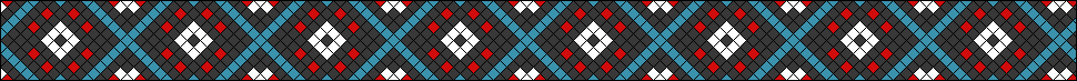 Normal pattern #168832 variation #366889 preview