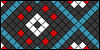 Normal pattern #168832 variation #366889