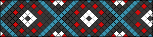 Normal pattern #168832 variation #366889