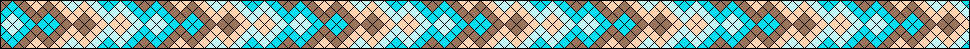 Normal pattern #17803 variation #366891 preview