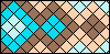 Normal pattern #17803 variation #366891