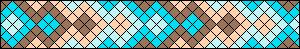 Normal pattern #17803 variation #366891