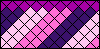 Normal pattern #23657 variation #366893