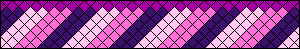 Normal pattern #23657 variation #366893