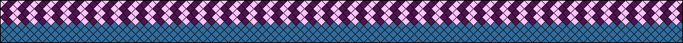Normal pattern #172748 variation #366894 preview