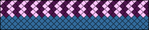 Normal pattern #172748 variation #366894