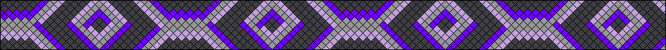 Normal pattern #177258 variation #366895 preview