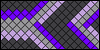 Normal pattern #177258 variation #366895