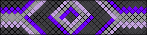 Normal pattern #177258 variation #366895