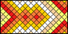 Normal pattern #40350 variation #366896