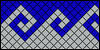 Normal pattern #153794 variation #366899