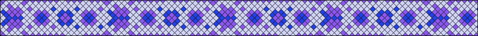 Normal pattern #156608 variation #366901 preview