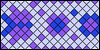 Normal pattern #156608 variation #366901