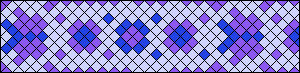Normal pattern #156608 variation #366901