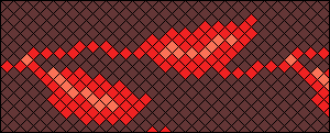Normal pattern #163201 variation #366902