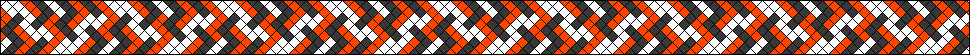 Normal pattern #26806 variation #366903 preview