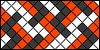 Normal pattern #26806 variation #366903