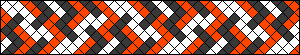Normal pattern #26806 variation #366903