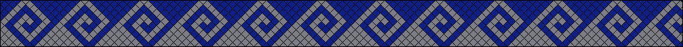 Normal pattern #151353 variation #366904 preview