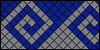 Normal pattern #151353 variation #366904