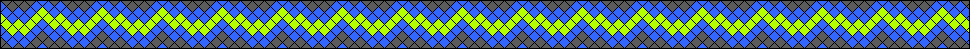 Normal pattern #177260 variation #366905 preview