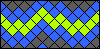 Normal pattern #177260 variation #366905