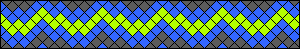 Normal pattern #177260 variation #366905