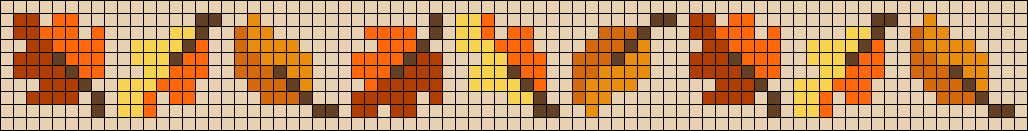 Alpha pattern #133701 variation #366907 preview