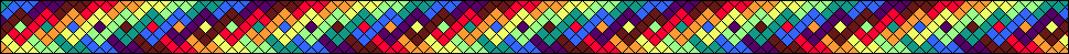 Normal pattern #137050 variation #366909 preview