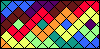 Normal pattern #137050 variation #366909