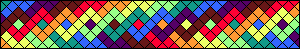 Normal pattern #137050 variation #366909