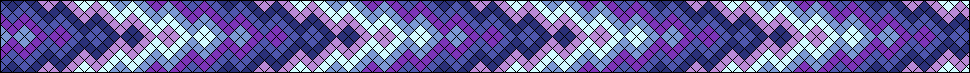 Normal pattern #2205 variation #366910 preview