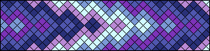 Normal pattern #2205 variation #366910