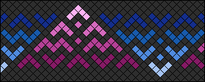 Normal pattern #143792 variation #366911