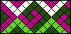 Normal pattern #175546 variation #366912