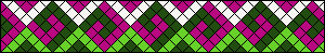 Normal pattern #175546 variation #366912