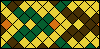 Normal pattern #171539 variation #366913