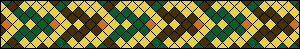 Normal pattern #171539 variation #366913