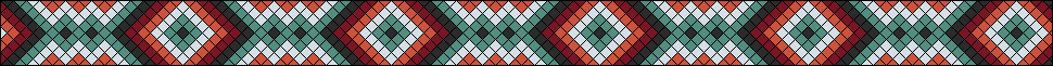 Normal pattern #26424 variation #366914 preview