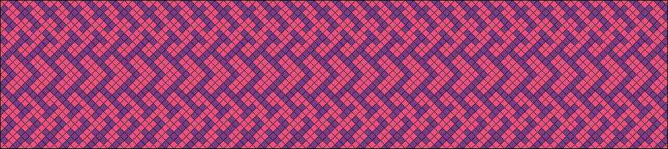 Normal pattern #150323 variation #366915 preview