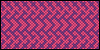 Normal pattern #150323 variation #366915